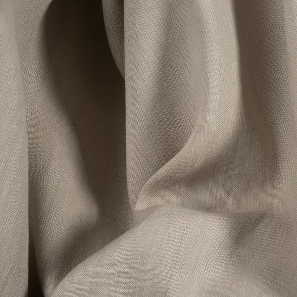 Verhoilu Le Grand Air Kolmipaikkaiselle Sohvalle Pellava Divaani Oikea Future Grey