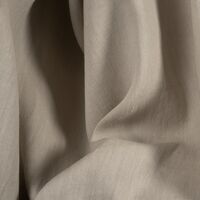 Verhoilu Le Grand Air Kolmipaikkaiselle Sohvalle Pellava Divaani Oikea Future Grey