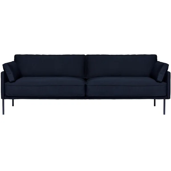 Dini Soffa Blå / Fuse 0191