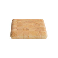 019 Syy Skærebræt Medium Pine