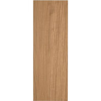 Pythagoras Hylleplate 60 cm Eik
