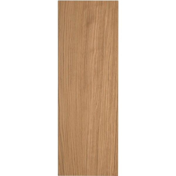 Pythagoras Hylde 60 cm Eg