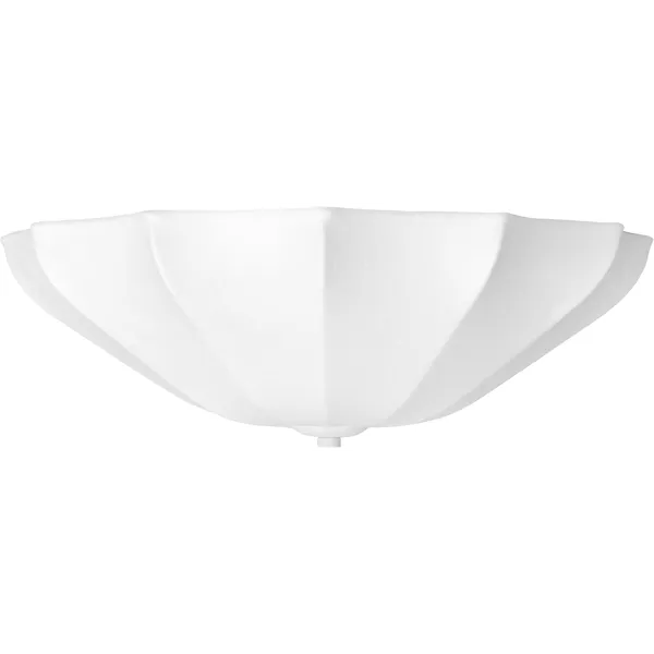 Cloud Plafond 40 cm