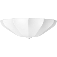Cloud Plafond 40 cm