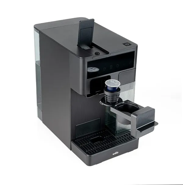 Volo Multi MMA1T-TCM20 Espressomaskine
