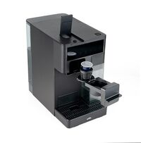 Volo Multi MMA1T-TCM20 Espressomaskine