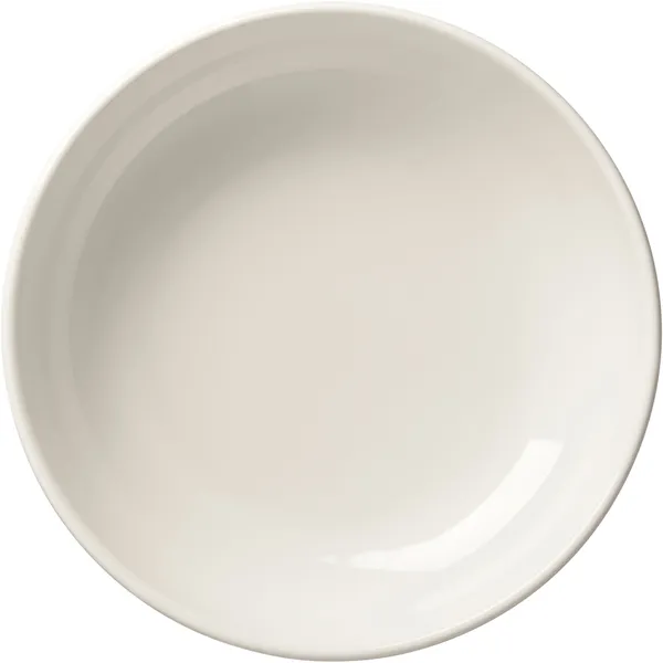 BON Skål 16 cm Ivory
