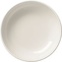 BON Skål 16 cm Ivory