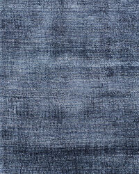 Karma Matta 250x350 cm Washed Blue