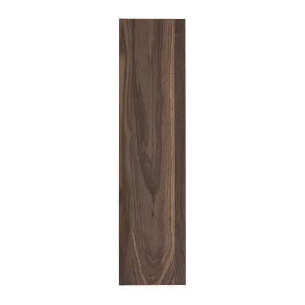 Pythagoras Hylleplate 80 cm Valnøtt