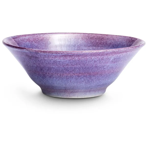 Basic Kulho 70 cl Violet