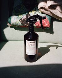 294 Hinoki Linnedvand 1000 ml