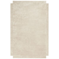 Level Ullteppe 200x300 cm Beige