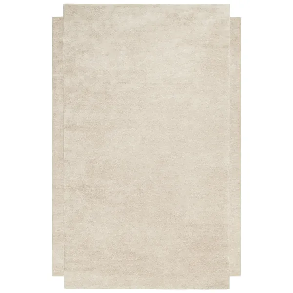 Level Ullteppe 200x300 cm Beige