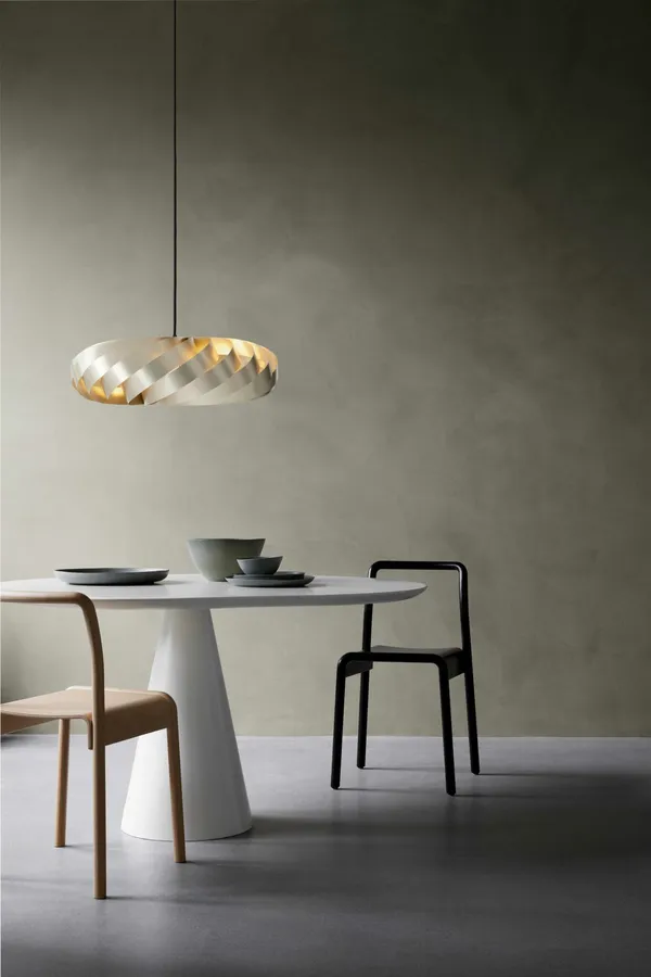 TR5 Pendel 60 cm Gull