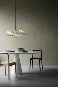 TR5 Pendel 60 cm Gull