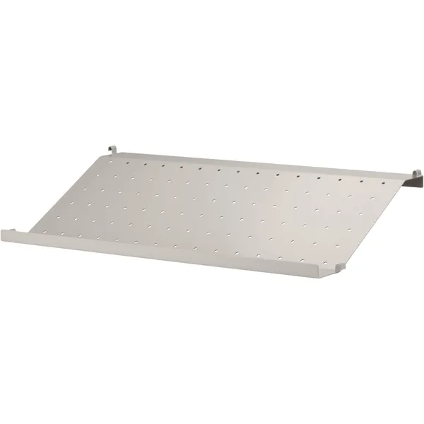 String Skohylde 30x58 cm Beige