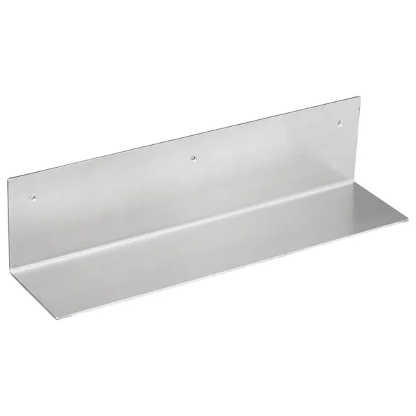 Studio Hylde Rustfrit Stål 48 cm