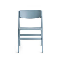 Backflip Stol Cloud Blue