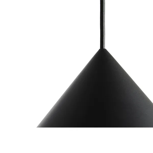 Hanzu Pendel Ø55 cm