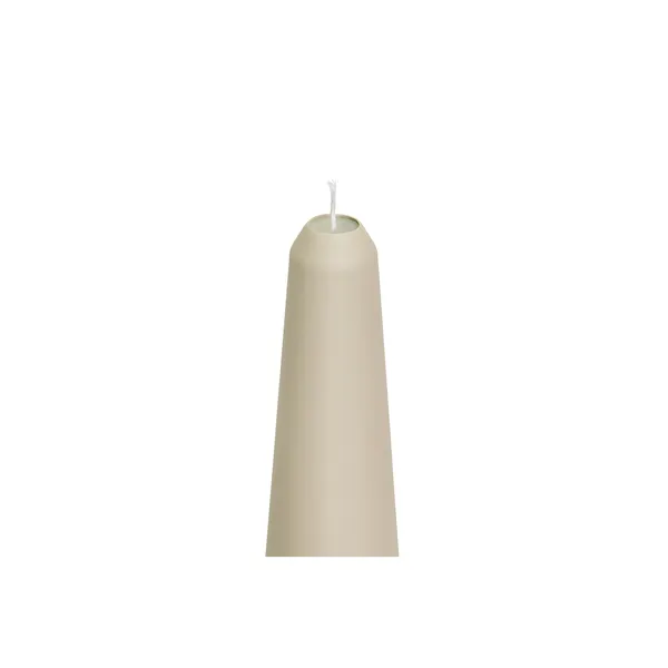 Spire Lysestake Stor Stone