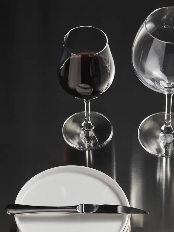 More Pinot Viinilasi 60 cl 4 kpl:n pakkaus
