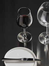 More Pinot Viinilasi 60 cl 4 kpl:n pakkaus