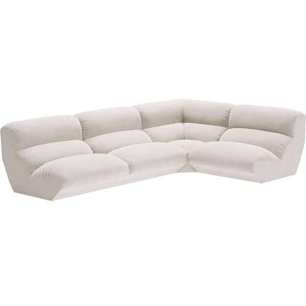 Hi Lo Modulsofa Configuration E Cifrado