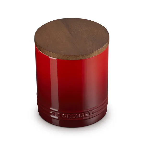 Signature Förvaringsburk 11L Cerise
