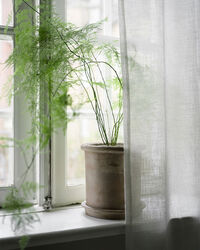 Krukke 25 cm