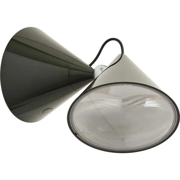 Pose Væg-/Loftslampe Putty