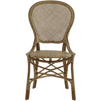 Rossini Stol Antique