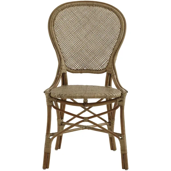 Rossini Stol Antique
