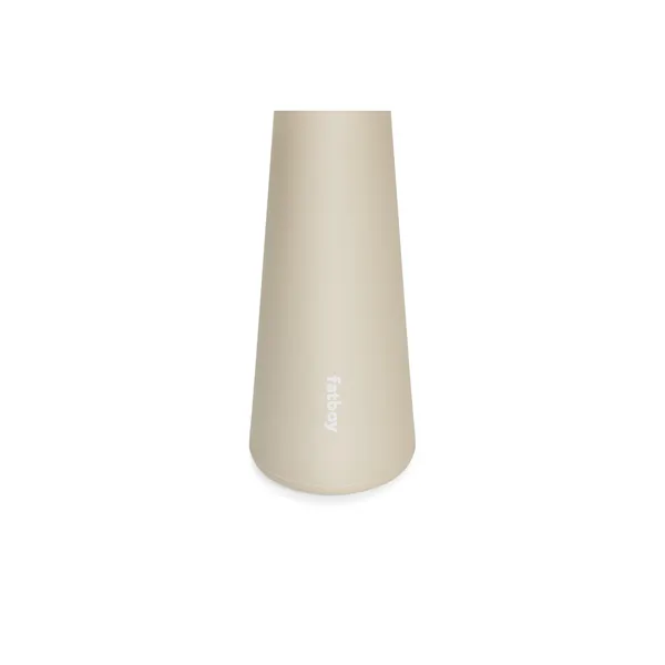 Spire Lysestake Stor Stone