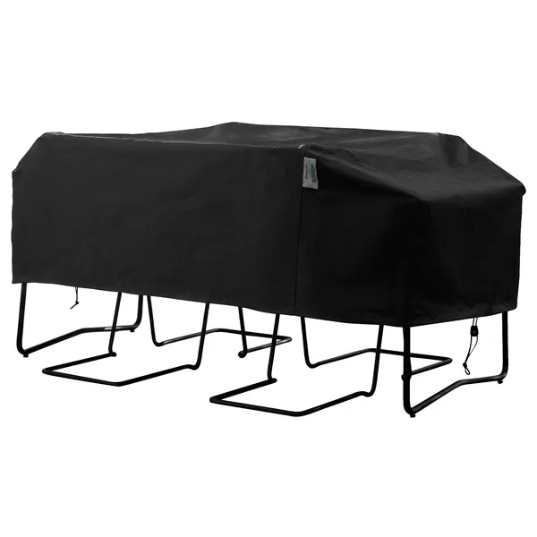 Cover for B31 170 & 4-6 chairs