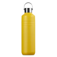 On The Go Flaska 1L Nectar