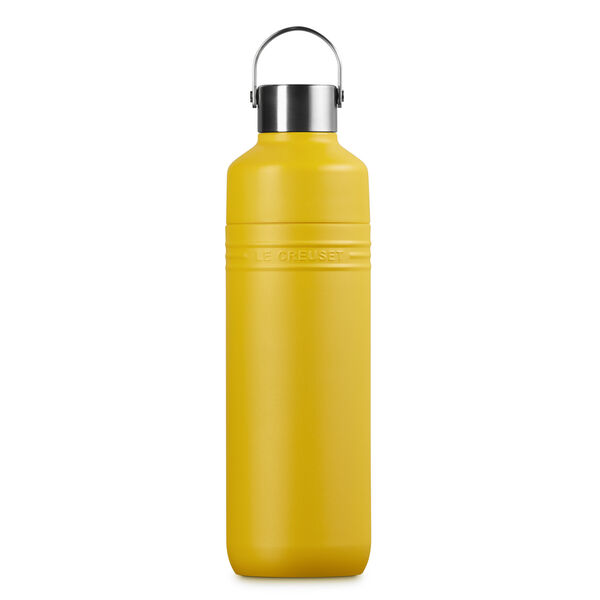 On The Go Bottle 1L Nectar
