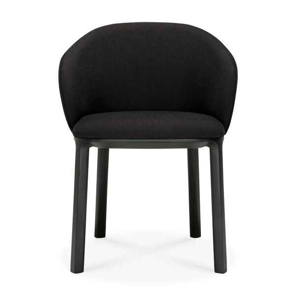 Unda Tuoli Charcoal