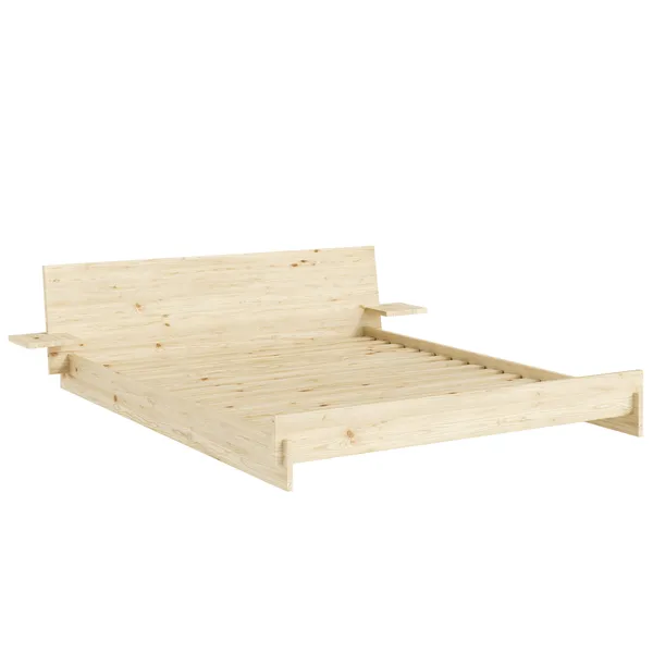 Latch Seng 160x200 cm