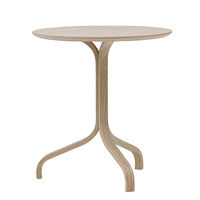 Lamino Bord 46cm Bøg