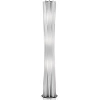 Bach Golvlampa 184 cm Vit