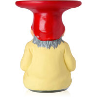 Gnomes Taburet Napoleon Mix