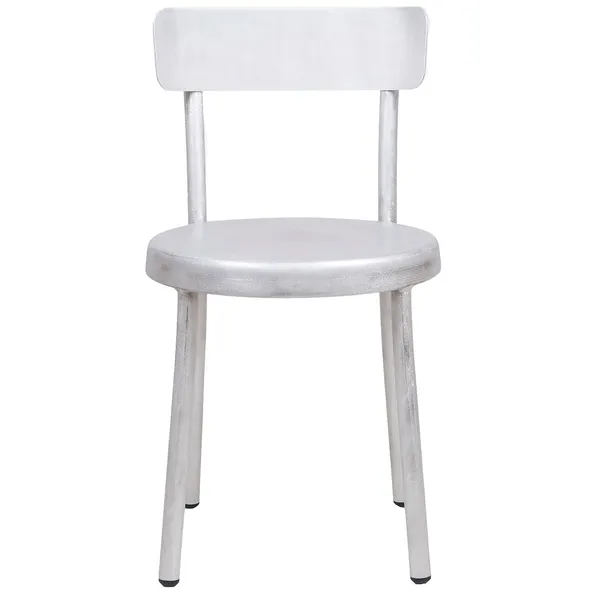 Tasca Stol Aluminium