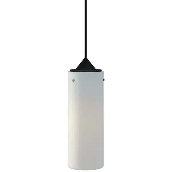 Tobo P215 Pendel Porselen 215 cm