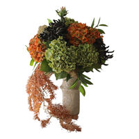 Autumn Reverie Buket 99 cm 18-pak