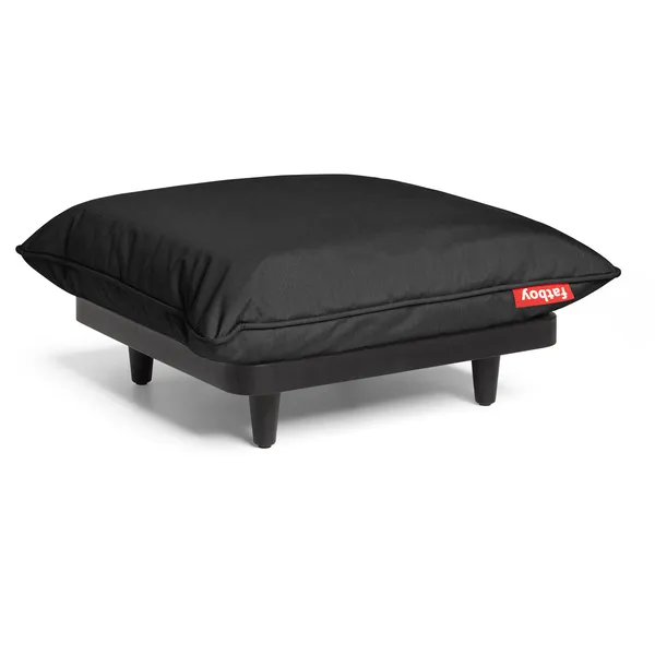 Paletti Hocker Seat Without Backrest Mist