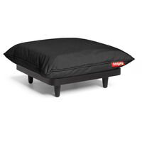 Paletti Hocker Seat Without Backrest Mist