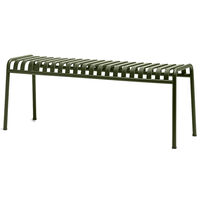 Palissade Penkki Olive