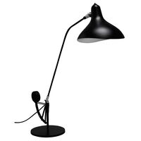Mantis BS3 bordslampa