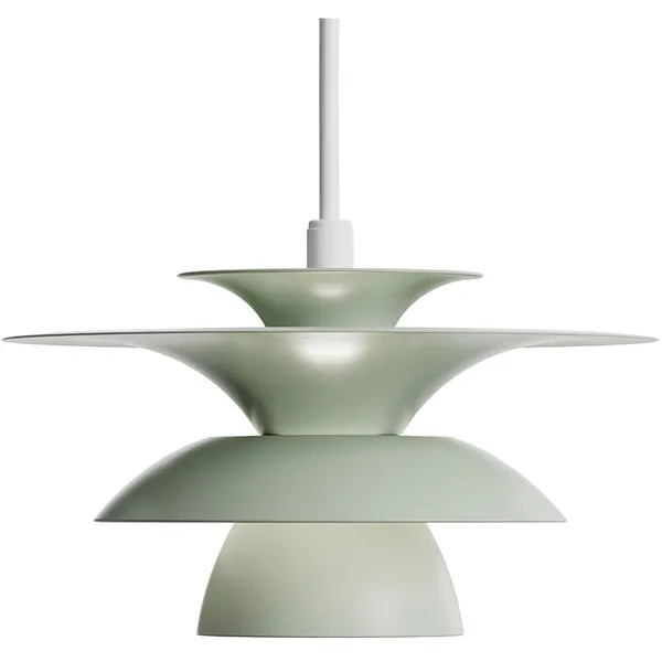 Picasso Riippuvalaisin 180 mm Sage